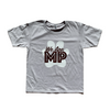 We Are MP - T Shirt