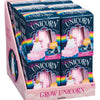 Grow Unicorn, Just Add Water